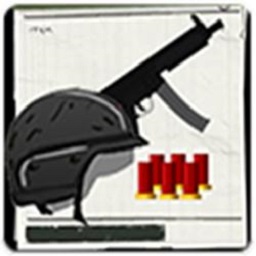 银河澳门app官方下载最后一站手游下载安装最新版-银河澳门app官方下载最后一站官方正版下载 v1.230205 安卓版