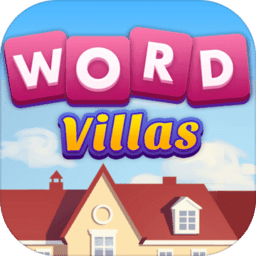 最新巴黎人官方游戏下载-最新巴黎人官方2024最新版(WordVillas)下载 v2.15.0 安卓版