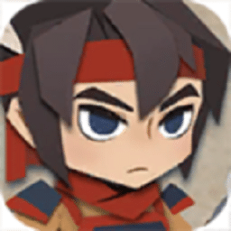 澳门金沙下载地址游戏下载-澳门金沙下载地址最新版下载 v20230331 安卓版