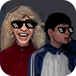 澳门金沙平台官网模拟器游戏最新版本下载-澳门金沙平台官网模拟器中文版下载 v1.5 安卓版