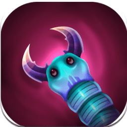 99银河app下载中文版下载-99银河app下载手机版最新版本下载 v3.07.2106 安卓版