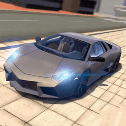 威尼斯66999下载安装最新版-威尼斯66999游戏下载 v1.2 安卓版