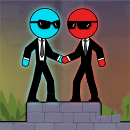 澳门金沙1111大逃亡4下载安装-澳门金沙1111大逃亡4免费版下载 v1.7 安卓版