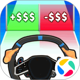 银河贵宾网APP下载安装手机版-银河贵宾网APP2023最新版下载 v1.2 安卓版