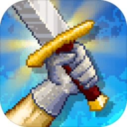 金沙总站6165app免费下载手机版-金沙总站6165app最新版下载 v1.0.0 安卓版