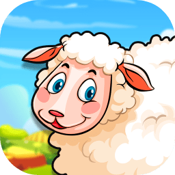 4166金沙总站最新版下载安装-4166金沙总站游戏下载 v2.7.15 安卓版