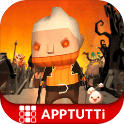 美高梅平台注册最新版下载安装-美高梅平台注册游戏下载 v2.0.2 安卓版