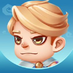 澳门威尼斯人55569下载手机版安装-澳门威尼斯人55569中文版下载 v1.0.0 安卓版