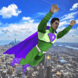 9999js金沙老品牌游戏下载安装-9999js金沙老品牌最新版下载 v3.7 安卓版