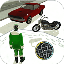 美狮美高梅集团app下载英雄冬季版2手机版下载-美狮美高梅集团app下载英雄冬季版2中文版下载 v1.0.6 安卓版