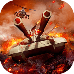 澳门金沙网址登录最新版下载-澳门金沙网址登录游戏下载 v0 安卓版