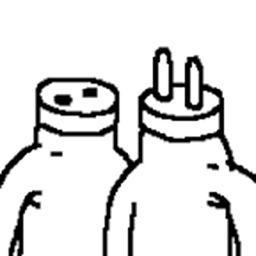 美狮美高梅网站多少最新版下载安装-美狮美高梅网站多少游戏下载 v1.2.3 安卓版