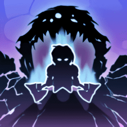 金莎7776888游戏下载手机版-金莎7776888汉化版(Order Of Fate)下载 v1.10.2 安卓版