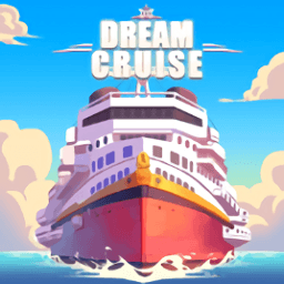 澳门金沙平台官网官方版下载-澳门金沙平台官网手游(Dream Cruise)下载 v0.0.4 安卓版