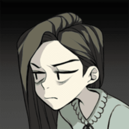 8455新葡萄娱乐游戏最新版下载-8455新葡萄娱乐官方版下载 v1.13 安卓版