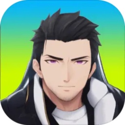 9570金沙官网官方下载-9570金沙官网游戏最新版本下载 v20230623 安卓版