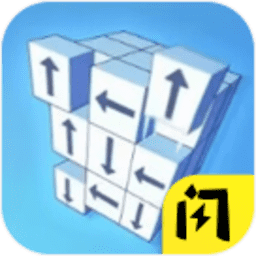 银河平台网址是多少消消消游戏免费下载-银河平台网址是多少消消消最新版下载 v1.8.3 安卓版