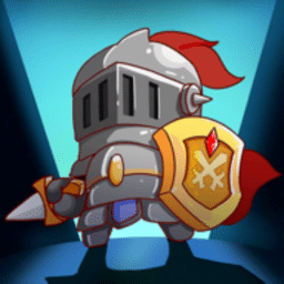 js29金沙游戏官方下载-js29金沙中文版下载 v0.1 安卓版