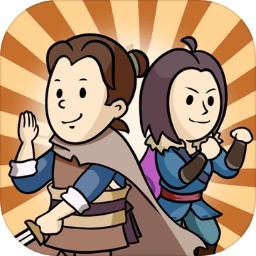 银河总站娱乐官网网址模拟器官方手机版下载-银河总站娱乐官网网址模拟器游戏下载 v1.0 安卓版