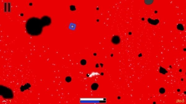 6163银河官网手游下载-6163银河官网2023最新版(Under the Stars)下载 v1.1 安卓版游戏画面2