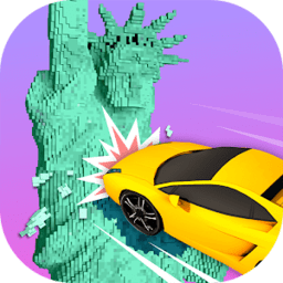 澳门金沙官网网址最新版下载-澳门金沙官网网址游戏下载 v2.7.0 安卓版