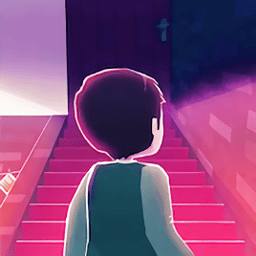 金沙集团1862CC手游中文版下载-金沙集团1862CC游戏下载 v1.0.3 安卓版