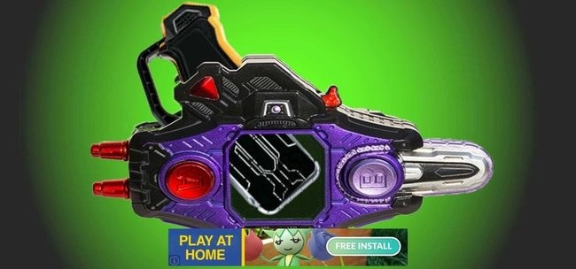 精彩截图-4993新濠天地exaid故障驱动器模拟器下载-4993新濠天地DX故障驱动器最新版(dx buggle driver)下载 v1.3 安卓版1