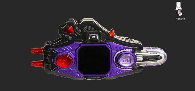 精彩截图-4993新濠天地exaid故障驱动器模拟器下载-4993新濠天地DX故障驱动器最新版(dx buggle driver)下载 v1.3 安卓版4