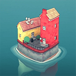 银河7076游戏免费下载-银河7076最新版下载 v1.0 安卓版