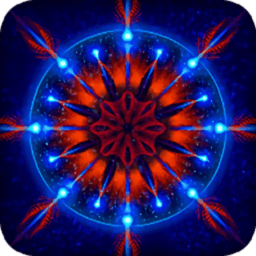 威尼斯6576游戏完整版下载-威尼斯6576手机版下载 v6.0.3 安卓版