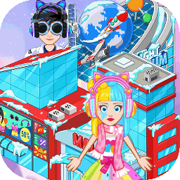 js333金沙世界游戏下载安装-js333金沙世界游戏最新版本下载 v1.2 安卓版