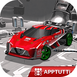 6165金沙总站app汽车竞速中文版下载-6165金沙总站app汽车竞速游戏下载 v1.0.0 安卓版