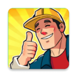 AG真人旗舰厅游戏下载安装-AG真人旗舰厅官方版下载 v1.1.3 安卓版