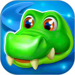 新濠天地xhtd99159混战手游下载中文版-新濠天地xhtd99159混战官方版下载 v2.27.0 安卓版