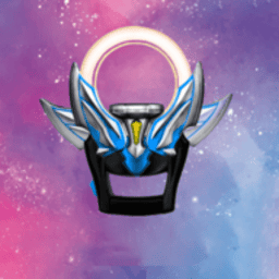 澳门威尼斯人86829超级变身器下载正版-澳门威尼斯人86829终极变身器模拟游戏最新版下载 v1.4 安卓版