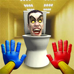 威尼斯6576游戏最新版下载-威尼斯6576官方免费版下载 v1.0 安卓版