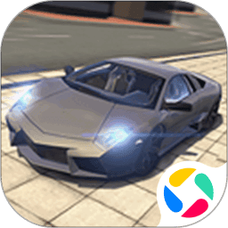 威尼斯vns模拟器最新版下载-威尼斯vns模拟游戏手机版下载 v4.17.6 安卓版