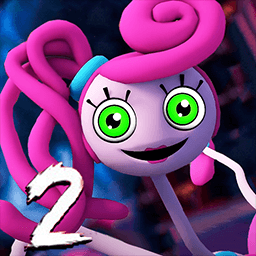 js金沙所有网址恐怖工厂游戏下载安装-js金沙所有网址恐怖工厂最新版本下载 v1.3 安卓版