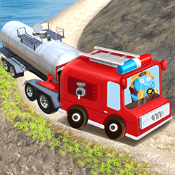 银河集团9873COM救火队2游戏下载-银河集团9873COM救火队2最新版下载 v2.0.8 安卓版