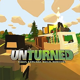 新葡萄京网址逃生中文版下载安装-新葡萄京网址逃生未转变者下载 v1.1 安卓版