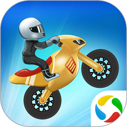 威尼斯vip网站游戏手机版下载-威尼斯vip网站中文版下载 v1.2.1 安卓版