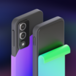 金沙9170APP下载有限公司游戏下载-金沙9170APP下载有限公司免费版下载 v1.28 安卓版