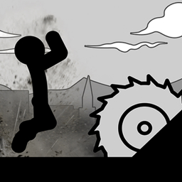 街机亚洲城澳门葡京游戏下载-街机亚洲城澳门葡京手机版下载 v1.1.2 安卓版