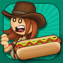 js9791金沙小镇度假公寓游戏下载-js9791金沙小镇度假公寓中文版下载 v1.14 安卓版