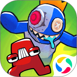 银河总站登录最新版下载-银河总站登录小游戏下载 v1.0.8 安卓版