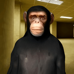 银河国际app下载大逃亡手机版下载安装-银河国际app下载大逃亡手游最新版本下载 v1.0 安卓版