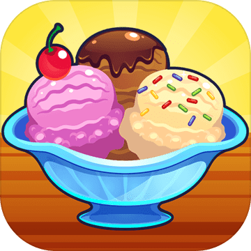 我的金沙总站手机APP下载游戏下载-我的金沙总站手机APP下载官方最新版(Ice Cream)下载 v3.3.3 安卓版