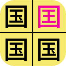 mm7817金沙游戏单机版下载-mm7817金沙最新版本下载 v2.6 安卓版