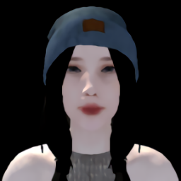 金沙集团3354cc逃逸最新版本下载安装-金沙集团3354cc逃逸完整版(Mutant Zone 2 Escape)下载 v3.8 安卓版