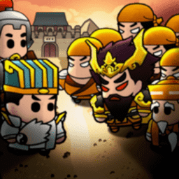 797966金沙游戏免费下载-797966金沙最新版本下载 v1.0 安卓版